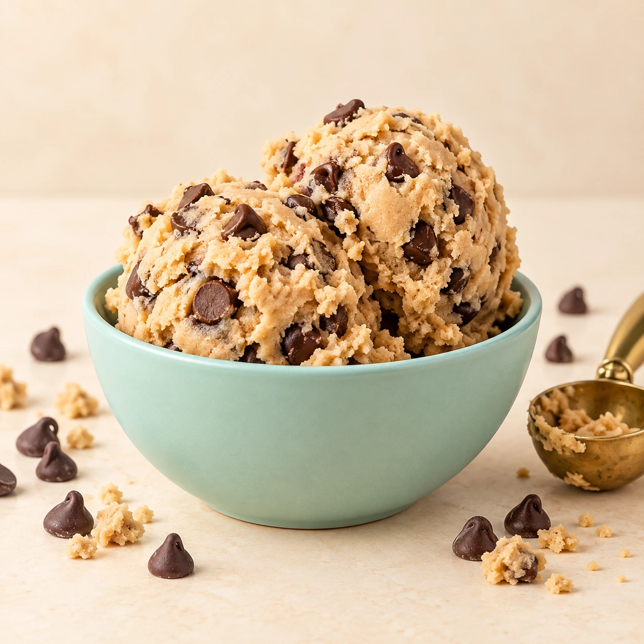Cookie Dough
